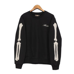 AMIRI Sweatshirt Black