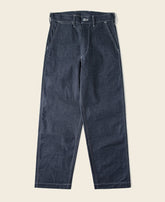 US Army M-40 Dungaree Fatigue Pants