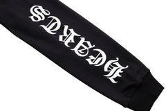Chrome Hearts New Hoodie 5008