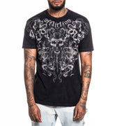 Jomsborg Tee