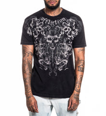 Jomsborg Tee