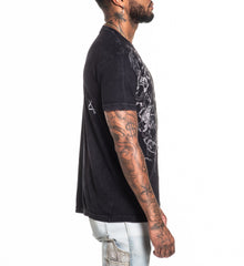 Jomsborg Tee
