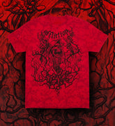 Misfit Sorrow Tee