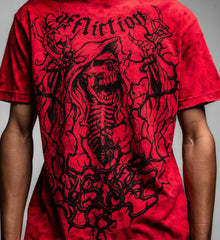 Misfit Sorrow Tee