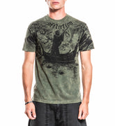 River Styx Tee