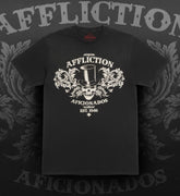 Dublin Smash Tee