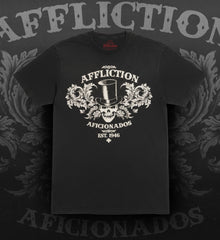 Dublin Smash Tee