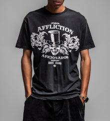 Dublin Smash Tee