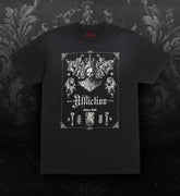 Knight Tee