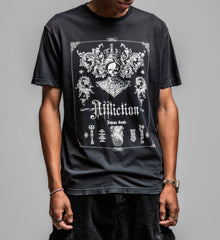 Knight Tee