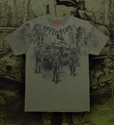 Ghost Army Tee