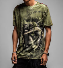 Despair Tee