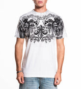 Hunter Tee