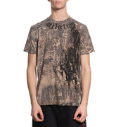 Shrouded Night Tee