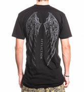 Spiker Tee