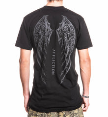 Spiker Tee