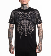 Haunted Passage Tee
