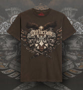 Empire Tee