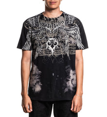 Birds Of Prey Tee