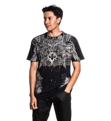 Birds Of Prey Tee