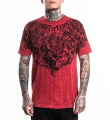 Immortal Burden Tee