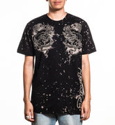 Eternal Wager Tee