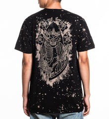 Eternal Wager Tee