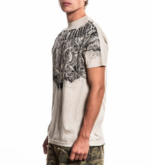 Victory Tee