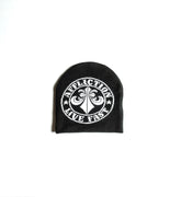 Divio Beanie