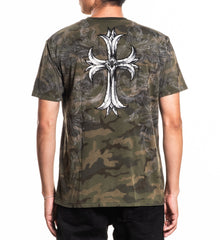 Jump Tee