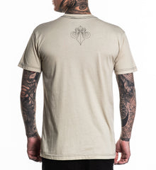 Black Night Tee