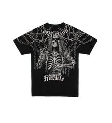 Hdoe Brawler Tee
