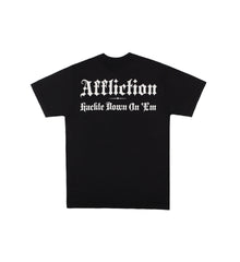 Hdoe Brawler Tee