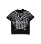 Hm King Reaper Tee
