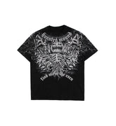 Hm Jacko Man Tee