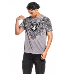 Hold It Down Tee