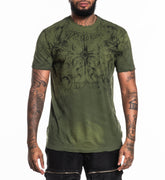 Jump Tee