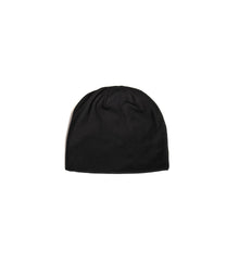 Misfits Wings Rev. Beanie