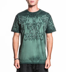 Jump Tee