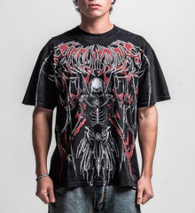 Withered Scorn Tee