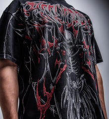 Withered Scorn Tee