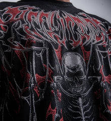 Withered Scorn Tee
