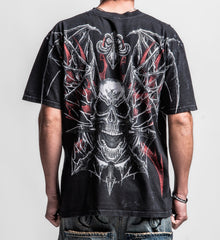 Withered Scorn Tee