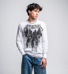 Black Night LS Thermal