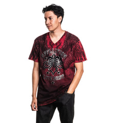 Aeronautical Tee