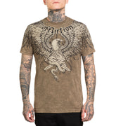 Declaration Tee