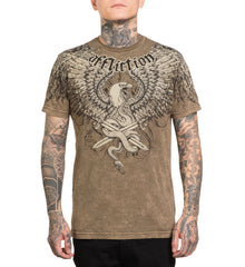 Declaration Tee