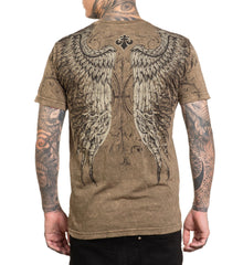 Declaration Tee