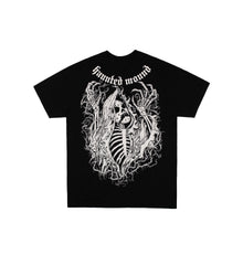 Hm Slaughter Tee