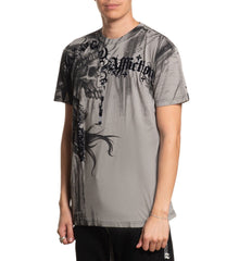 Indian Chief Tee